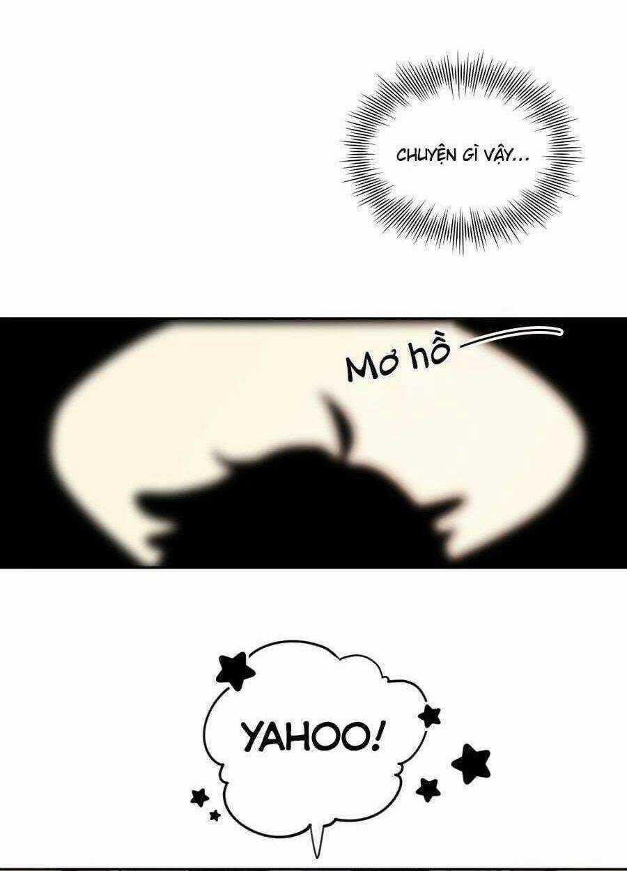 Nhật Ký Nấm Ma Cô - Chapter 3 - Trang 3