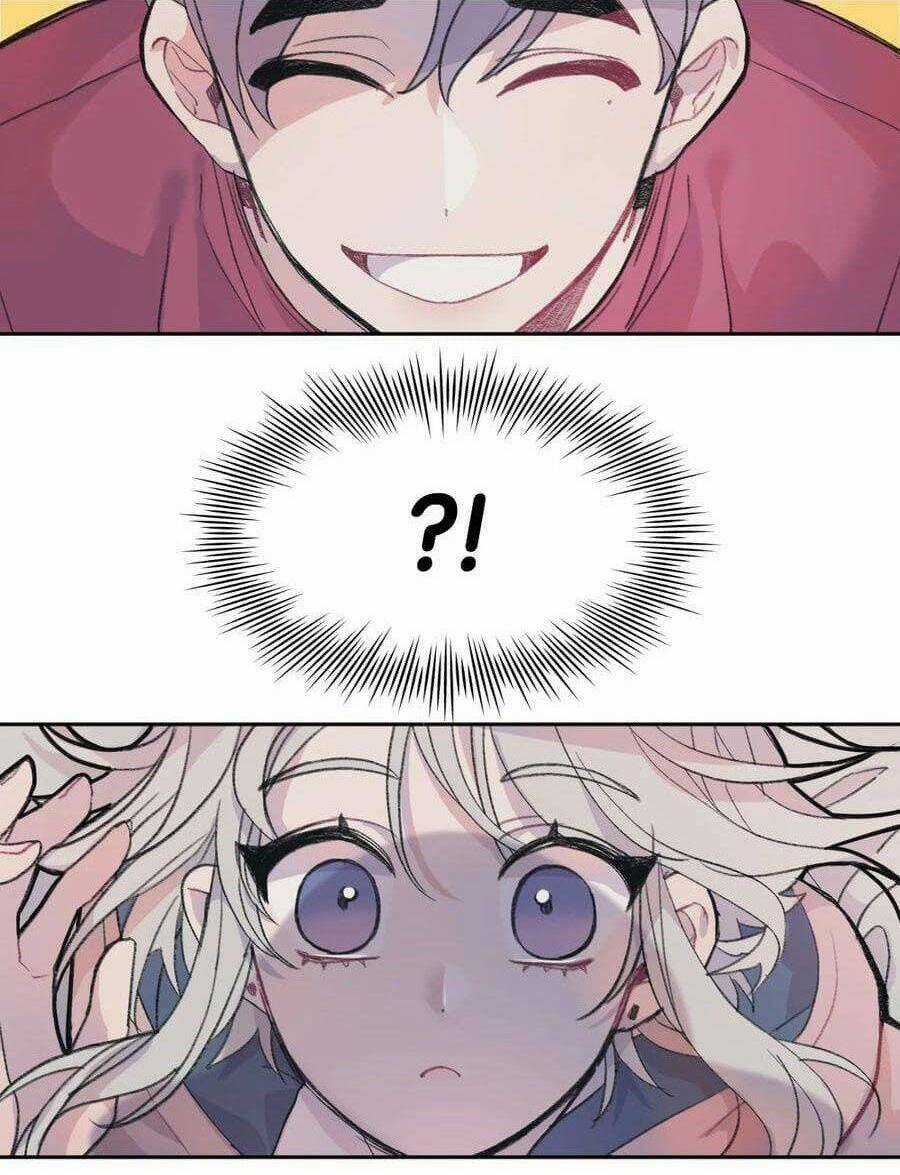 Nhật Ký Nấm Ma Cô - Chapter 3 - Trang 4