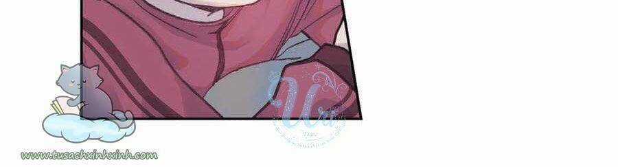 Nhật Ký Nấm Ma Cô - Chapter 3 - Trang 34