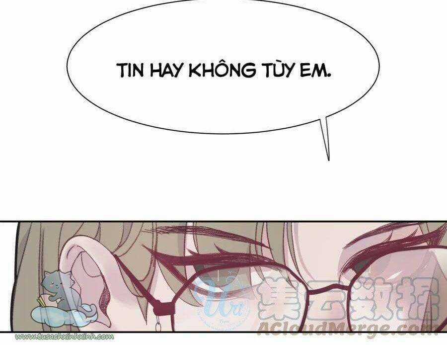 Nhật Ký Nấm Ma Cô - Chapter 3 - Trang 47
