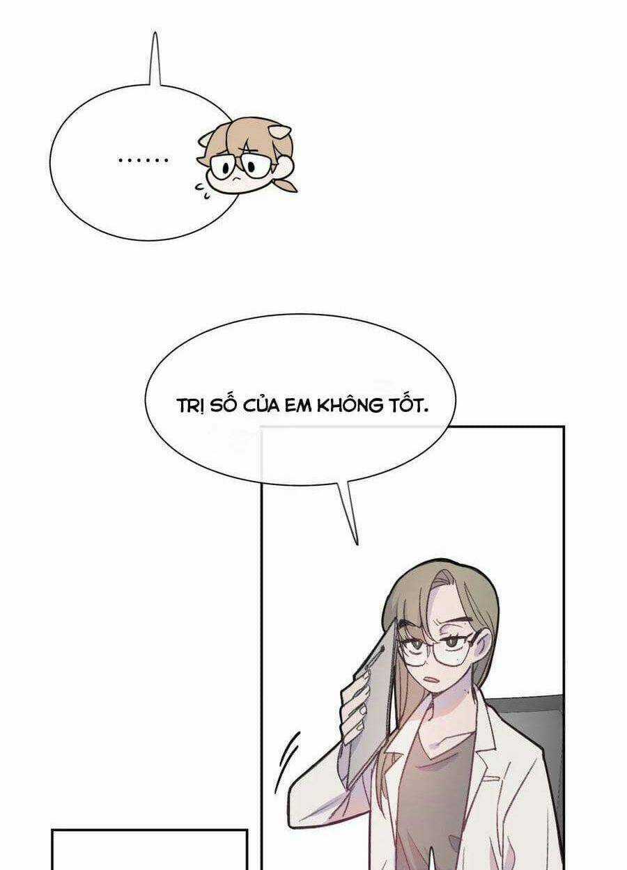 Nhật Ký Nấm Ma Cô - Chapter 3 - Trang 53