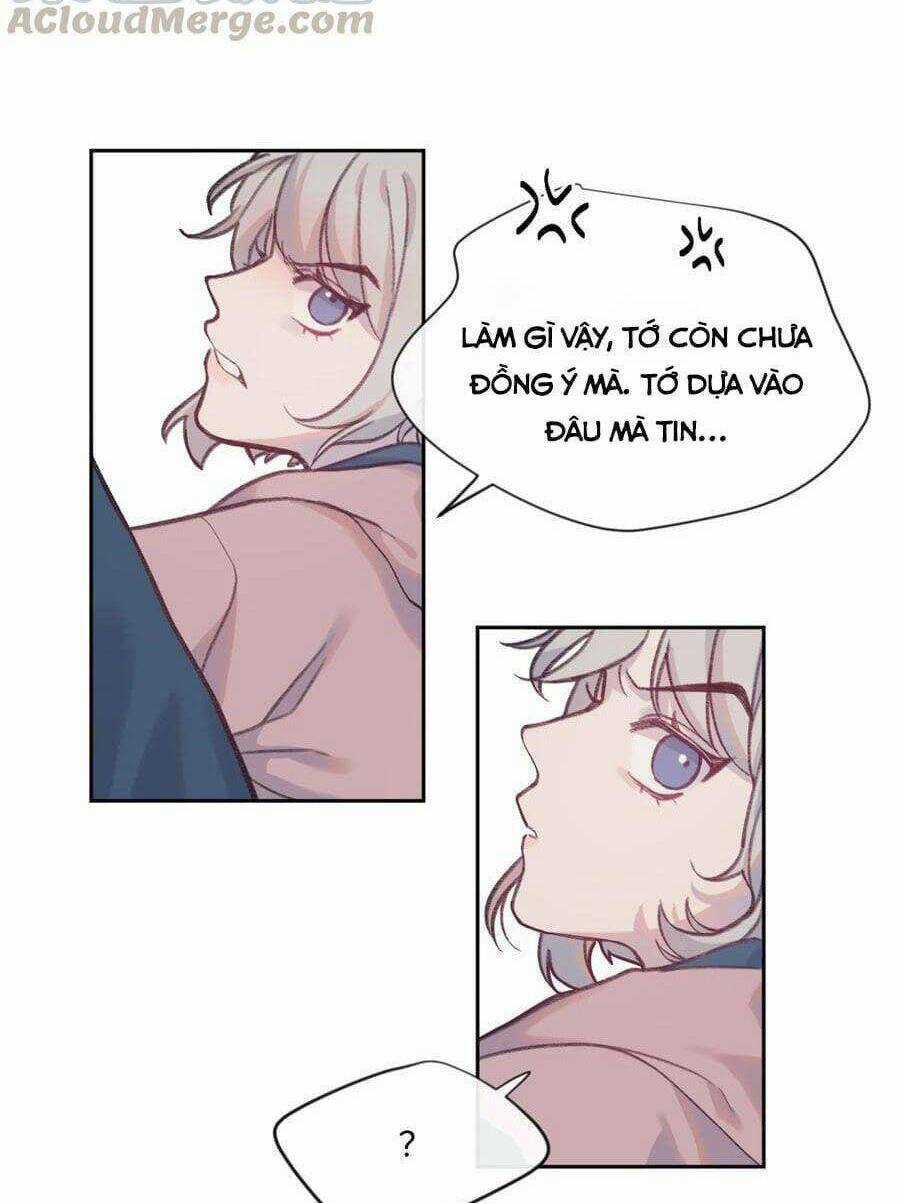 Nhật Ký Nấm Ma Cô - Chapter 3 - Trang 58