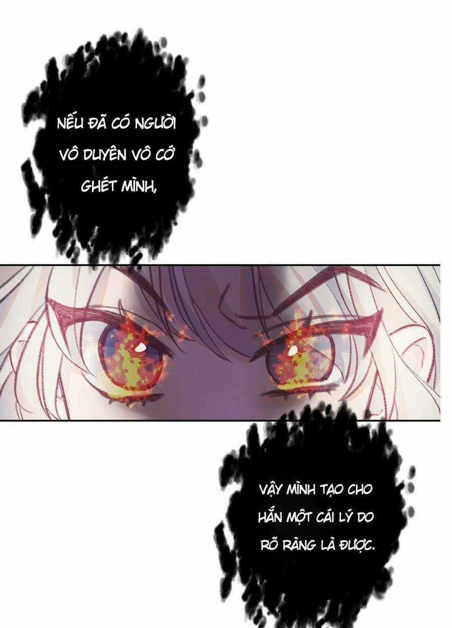 Nhật Ký Nấm Ma Cô - Chapter 3 - Trang 63