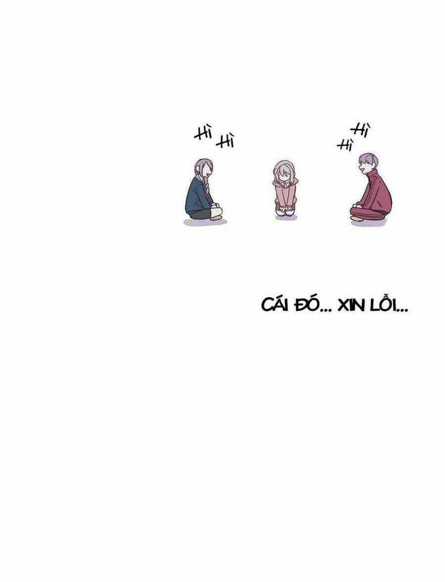 Nhật Ký Nấm Ma Cô - Chapter 3 - Trang 65