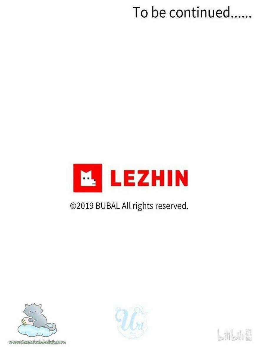 Nhật Ký Nấm Ma Cô - Chapter 3 - Trang 66