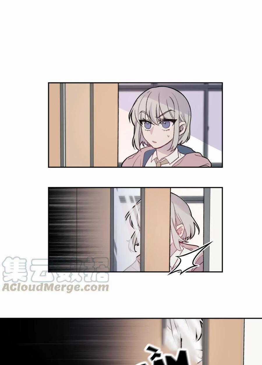 Nhật Ký Nấm Ma Cô - Chapter 4 - Trang 2