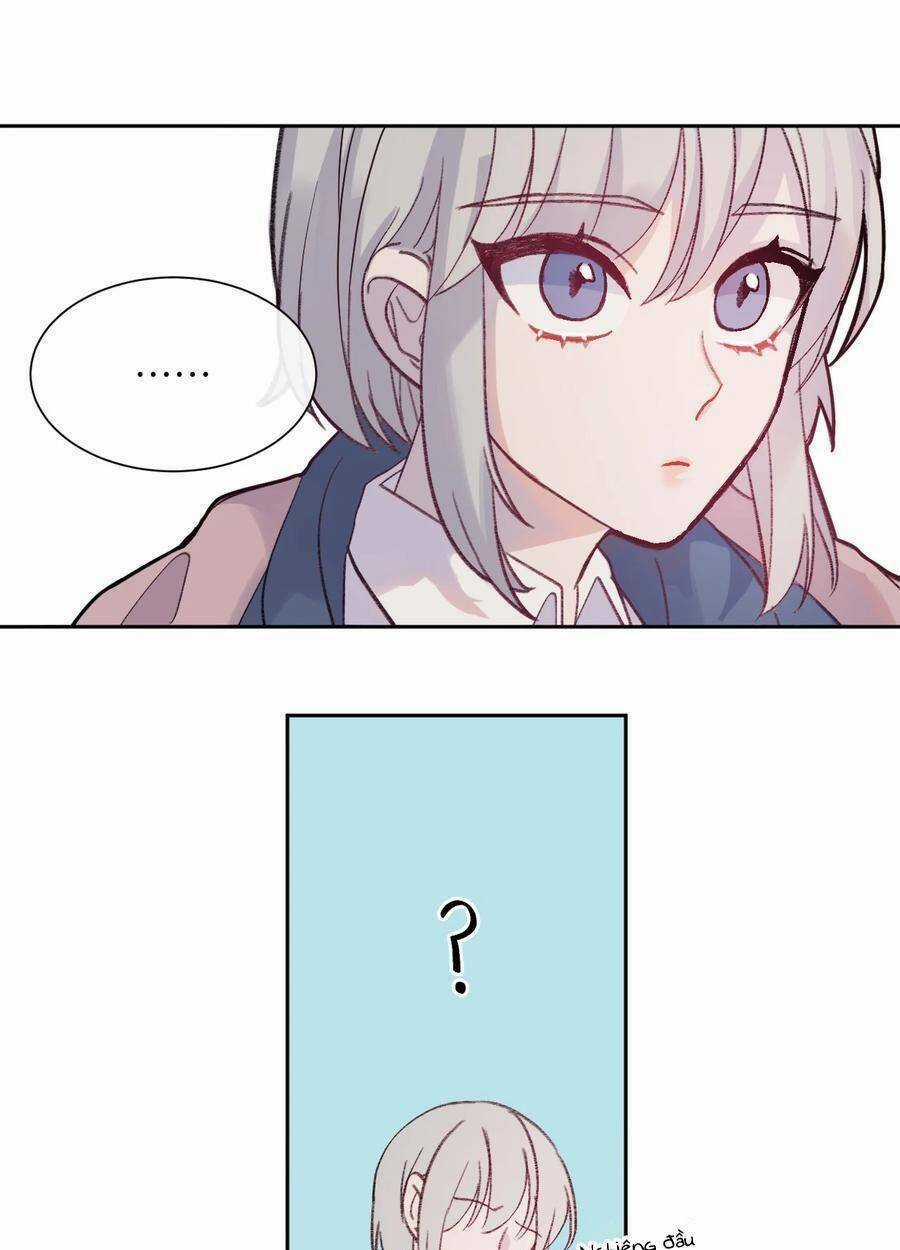 Nhật Ký Nấm Ma Cô - Chapter 4 - Trang 12