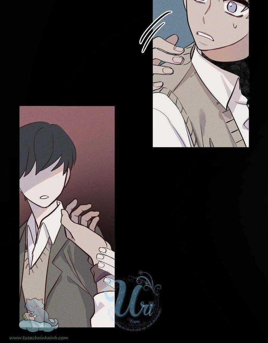 Nhật Ký Nấm Ma Cô - Chapter 4 - Trang 25