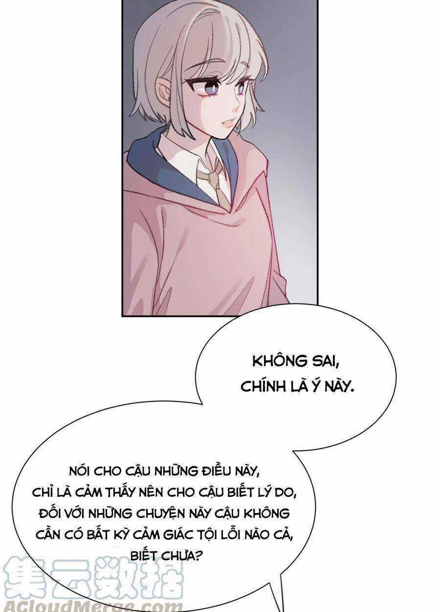 Nhật Ký Nấm Ma Cô - Chapter 4 - Trang 29