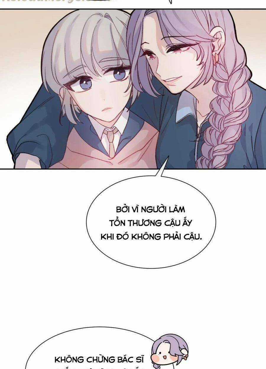 Nhật Ký Nấm Ma Cô - Chapter 4 - Trang 30