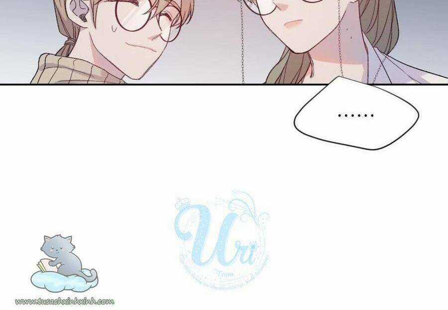 Nhật Ký Nấm Ma Cô - Chapter 4 - Trang 4