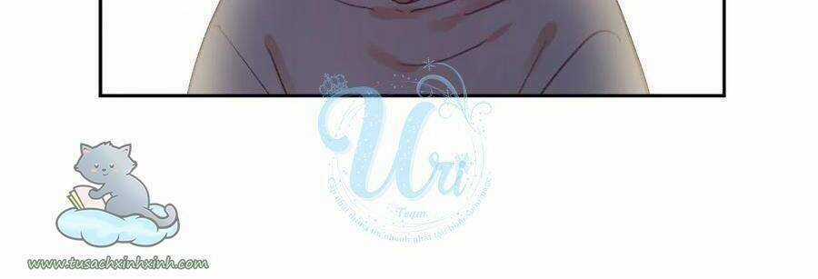 Nhật Ký Nấm Ma Cô - Chapter 4 - Trang 46