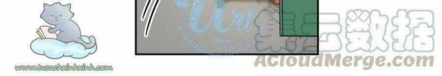 Nhật Ký Nấm Ma Cô - Chapter 4 - Trang 51