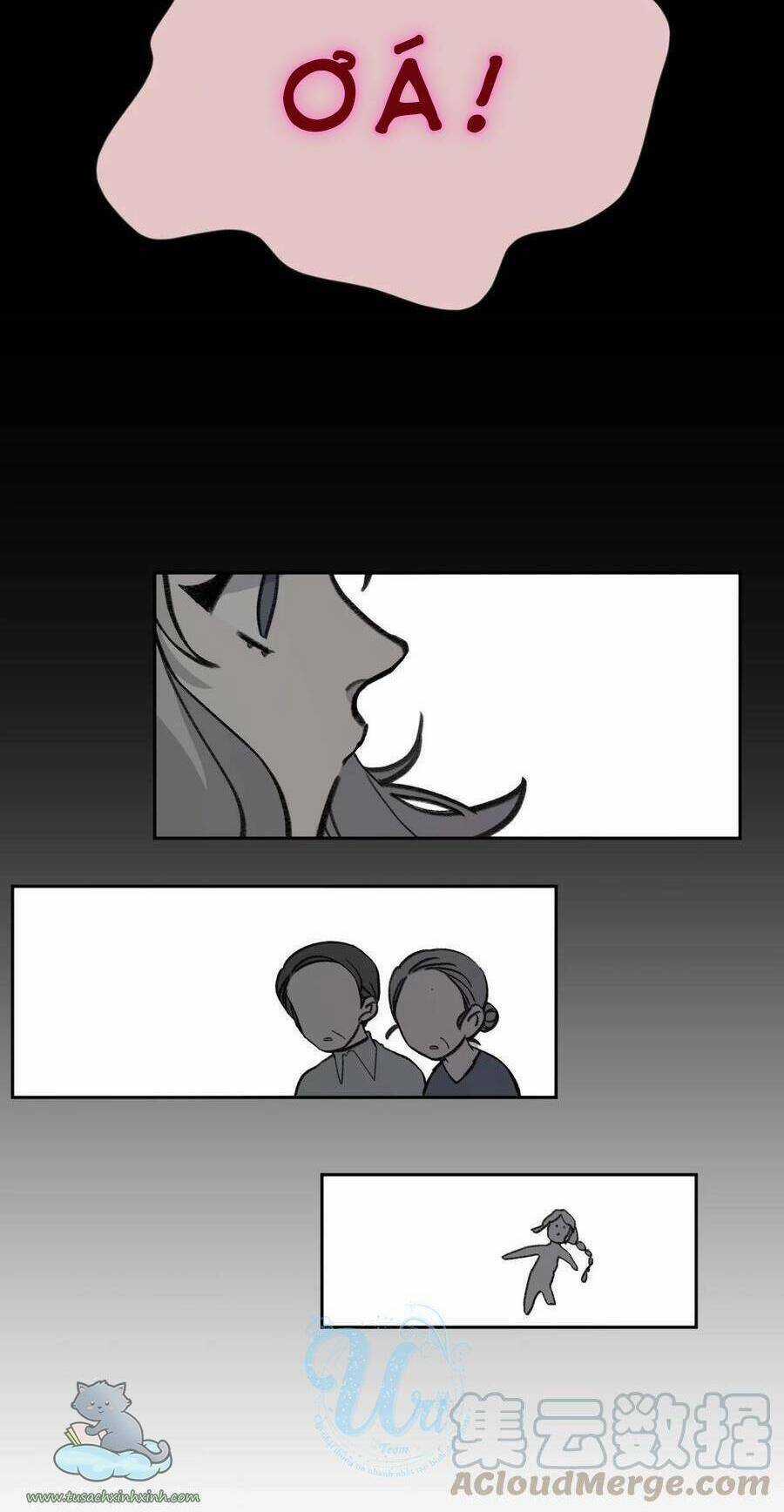 Nhật Ký Nấm Ma Cô - Chapter 4 - Trang 54