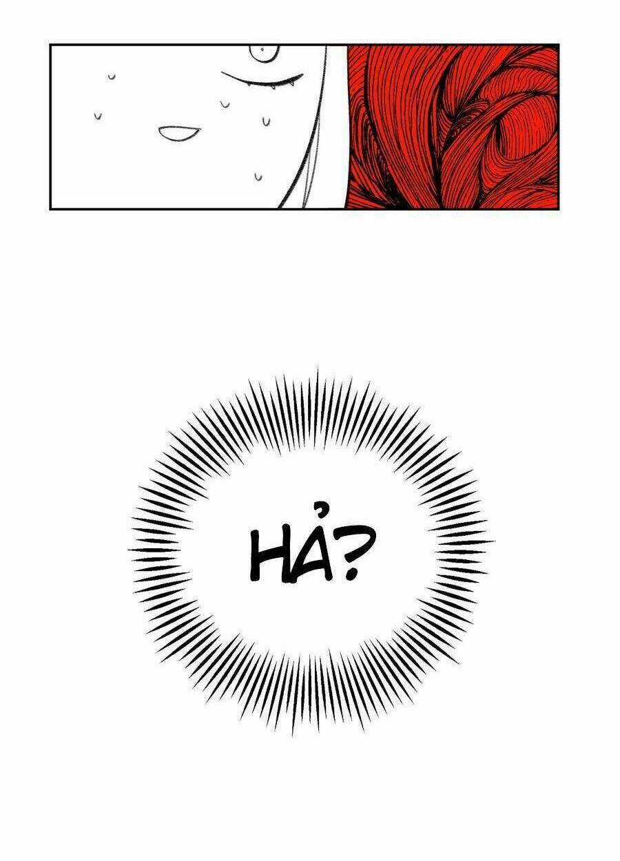 Nhật Ký Nấm Ma Cô - Chapter 4 - Trang 57