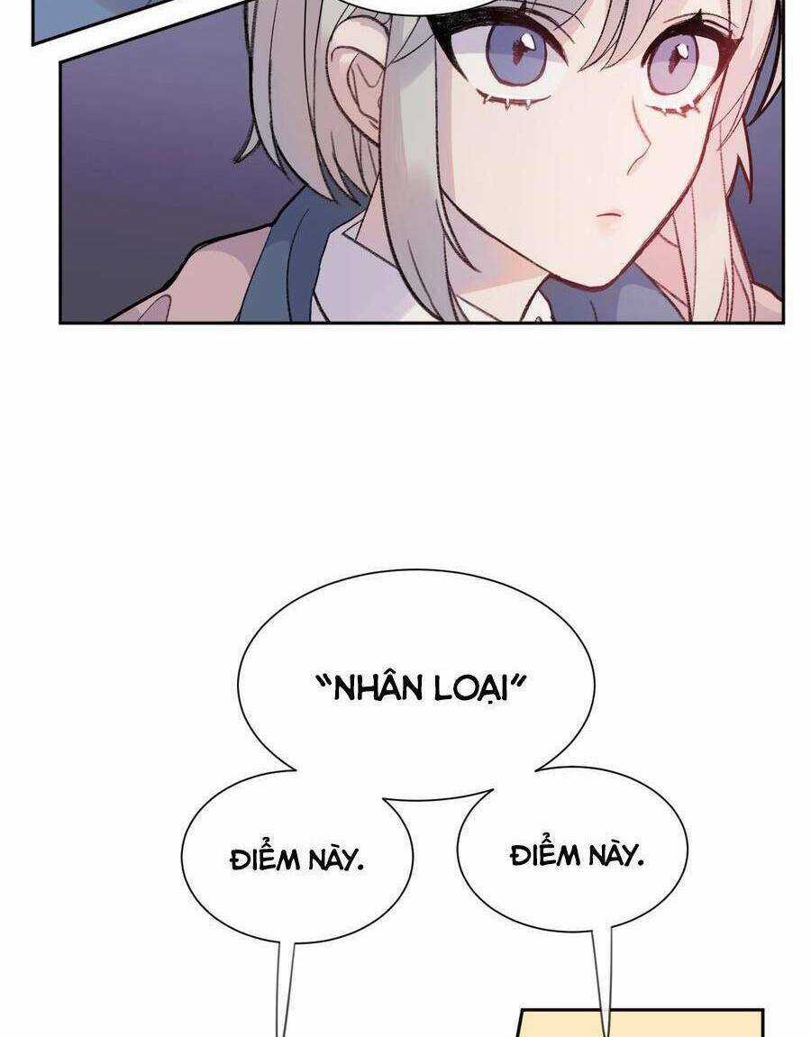 Nhật Ký Nấm Ma Cô - Chapter 4 - Trang 10