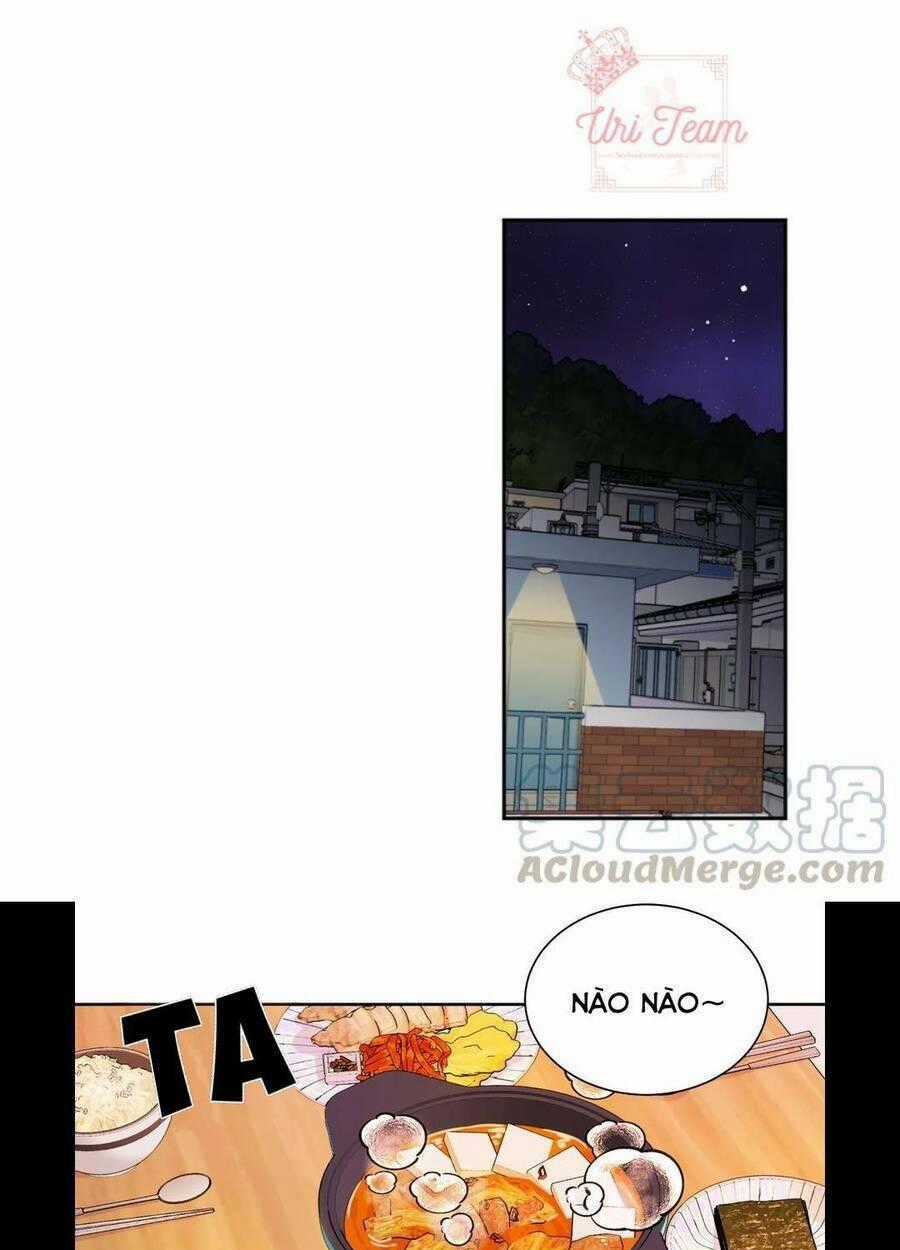 Nhật Ký Nấm Ma Cô - Chapter 5 - Trang 2