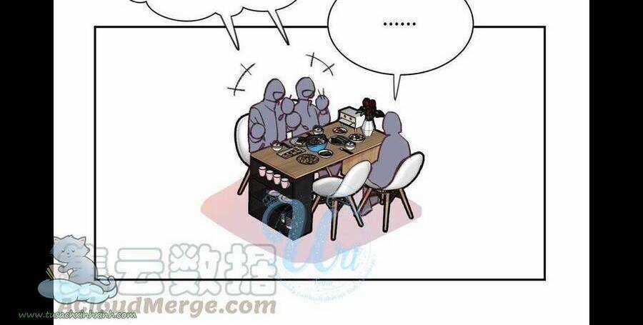 Nhật Ký Nấm Ma Cô - Chapter 5 - Trang 4