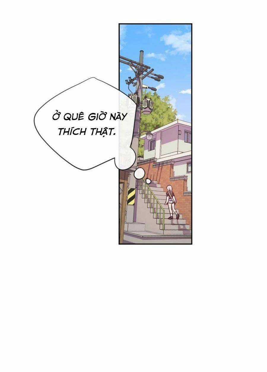 Nhật Ký Nấm Ma Cô - Chapter 6 - Trang 4