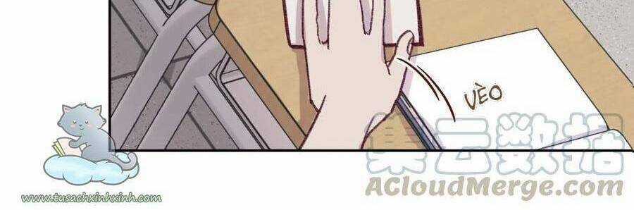 Nhật Ký Nấm Ma Cô - Chapter 6 - Trang 34