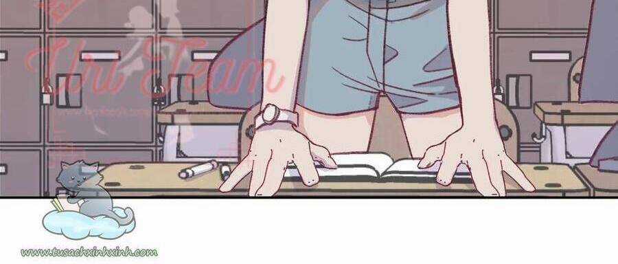 Nhật Ký Nấm Ma Cô - Chapter 6 - Trang 42