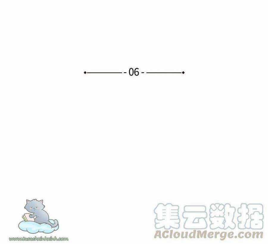 Nhật Ký Nấm Ma Cô - Chapter 6 - Trang 6