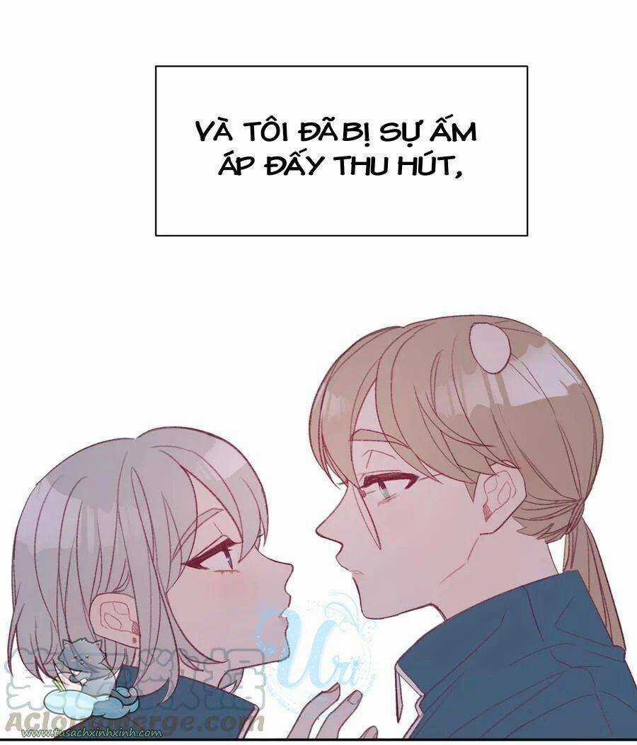 Nhật Ký Nấm Ma Cô - Chapter 7 - Trang 27