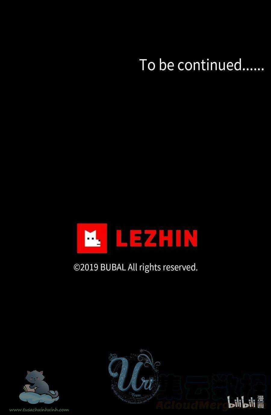 Nhật Ký Nấm Ma Cô - Chapter 7 - Trang 42