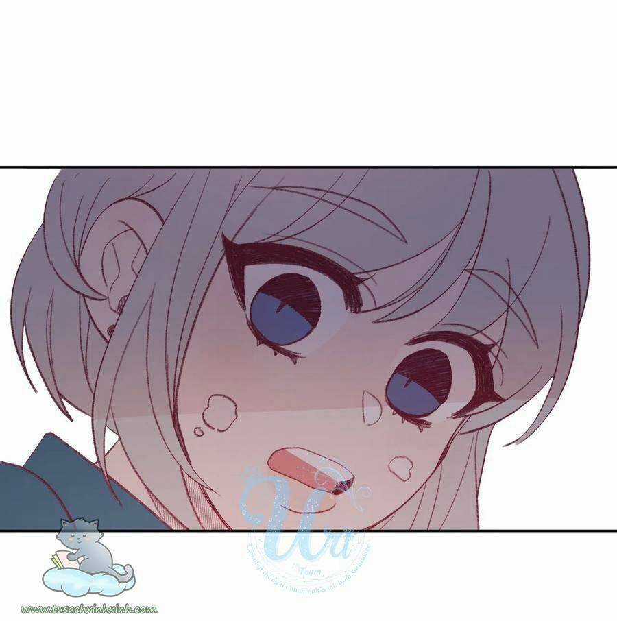 Nhật Ký Nấm Ma Cô - Chapter 8 - Trang 38