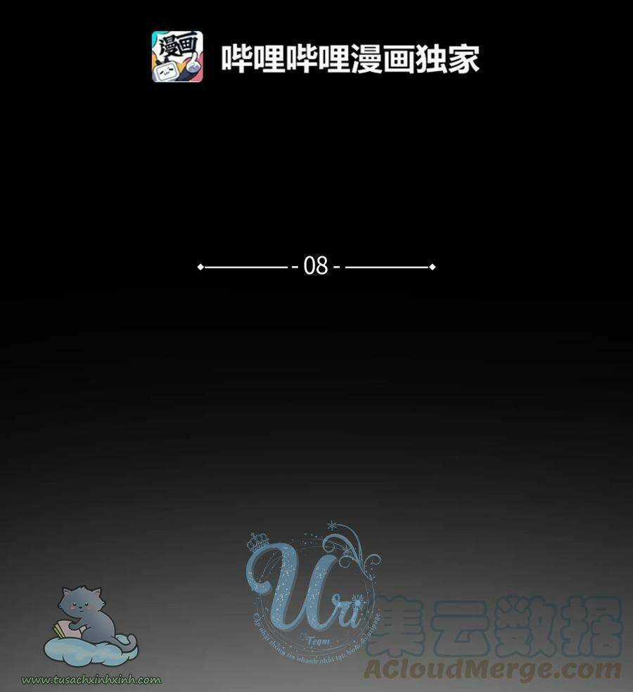 Nhật Ký Nấm Ma Cô - Chapter 8 - Trang 6