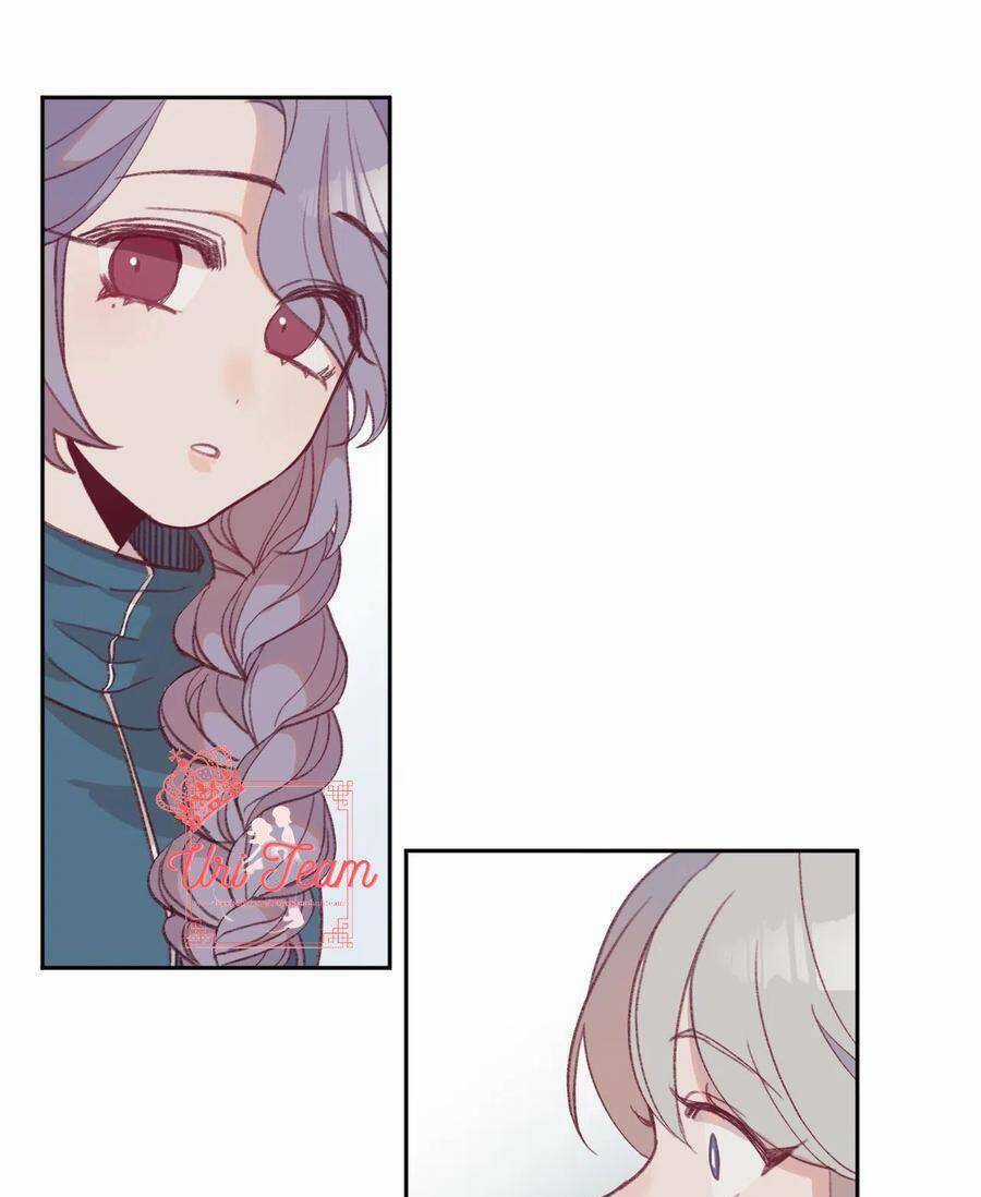 Nhật Ký Nấm Ma Cô - Chapter 9 - Trang 4