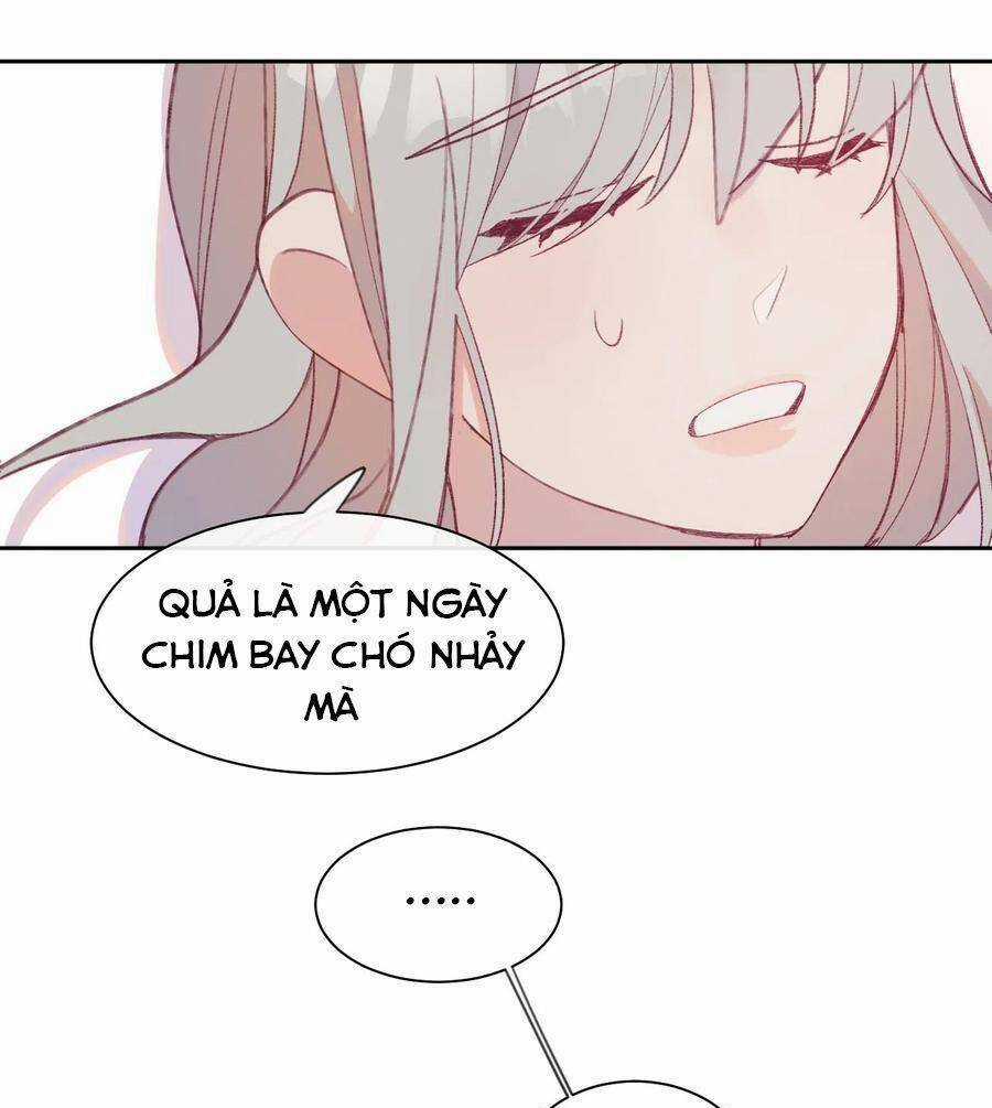 Nhật Ký Nấm Ma Cô - Chapter 9 - Trang 36