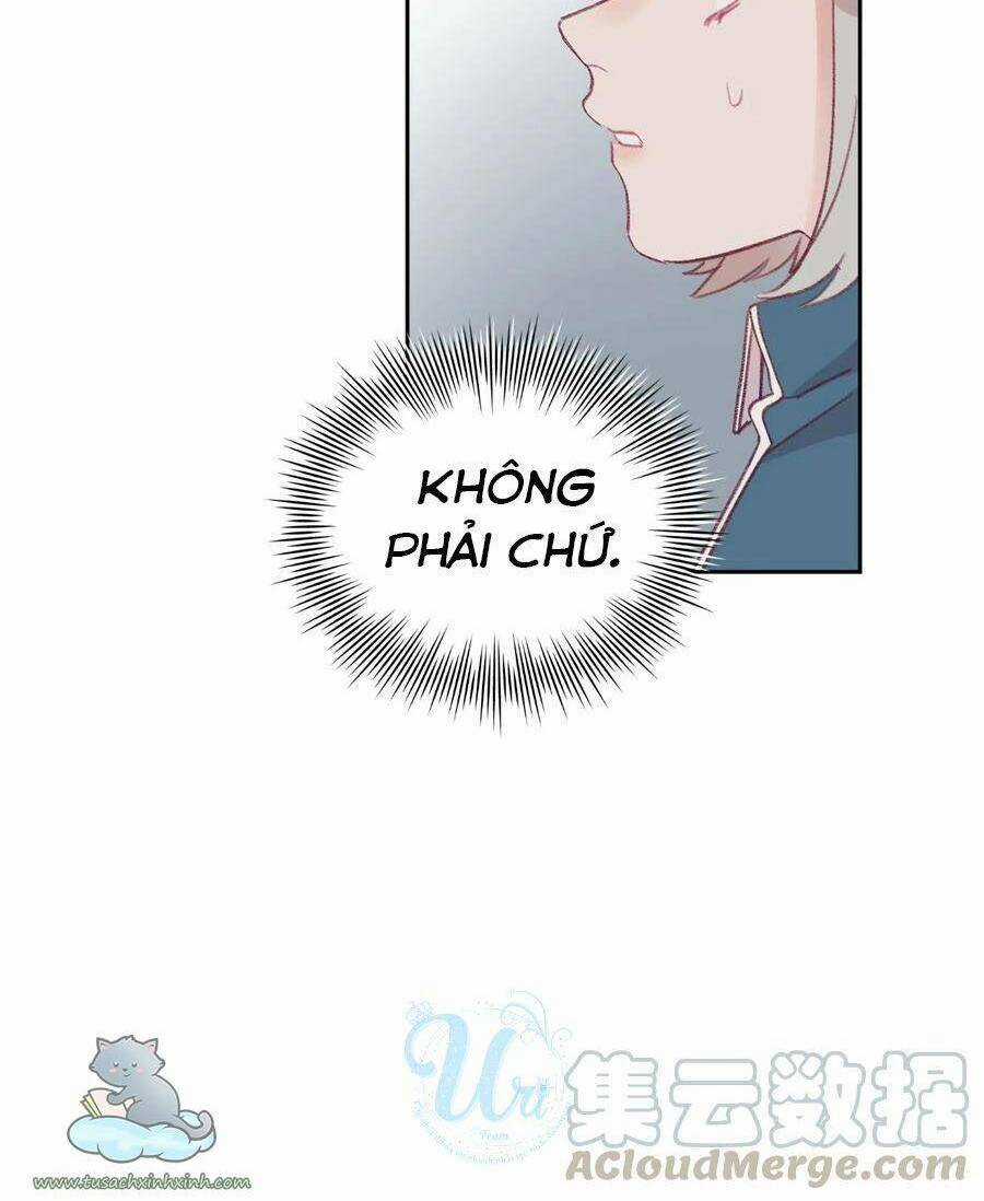 Nhật Ký Nấm Ma Cô - Chapter 9 - Trang 5