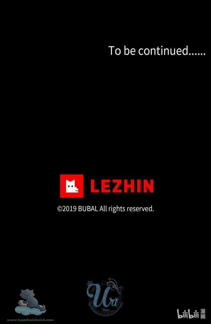 Nhật Ký Nấm Ma Cô - Chapter 9 - Trang 46