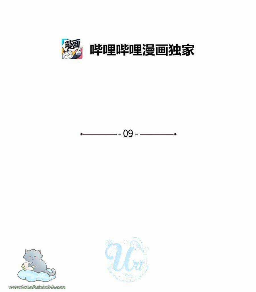 Nhật Ký Nấm Ma Cô - Chapter 9 - Trang 7