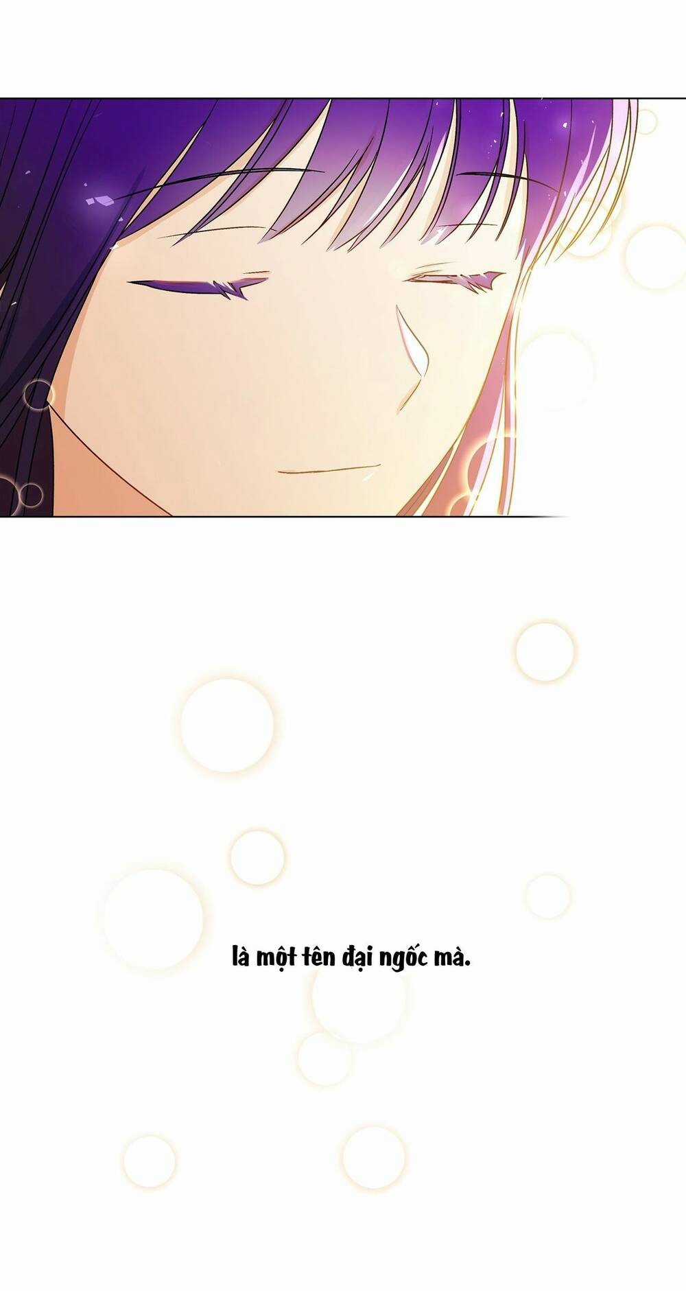 Nhật Ký Quan Sát Elena Evoy - Chapter 13 - Trang 30