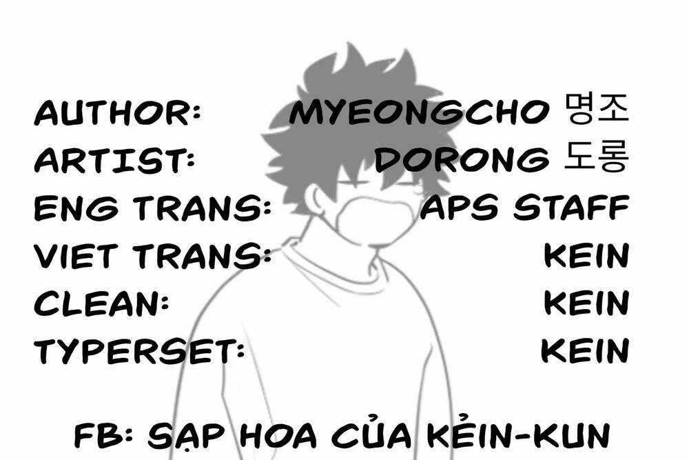 Nhật Ký Quan Sát Elena Evoy - Chapter 13 - Trang 74