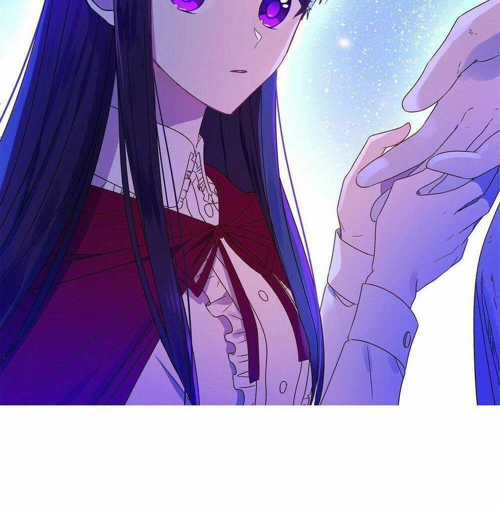 Nhật Ký Quan Sát Elena Evoy - Chapter 2 - Trang 2