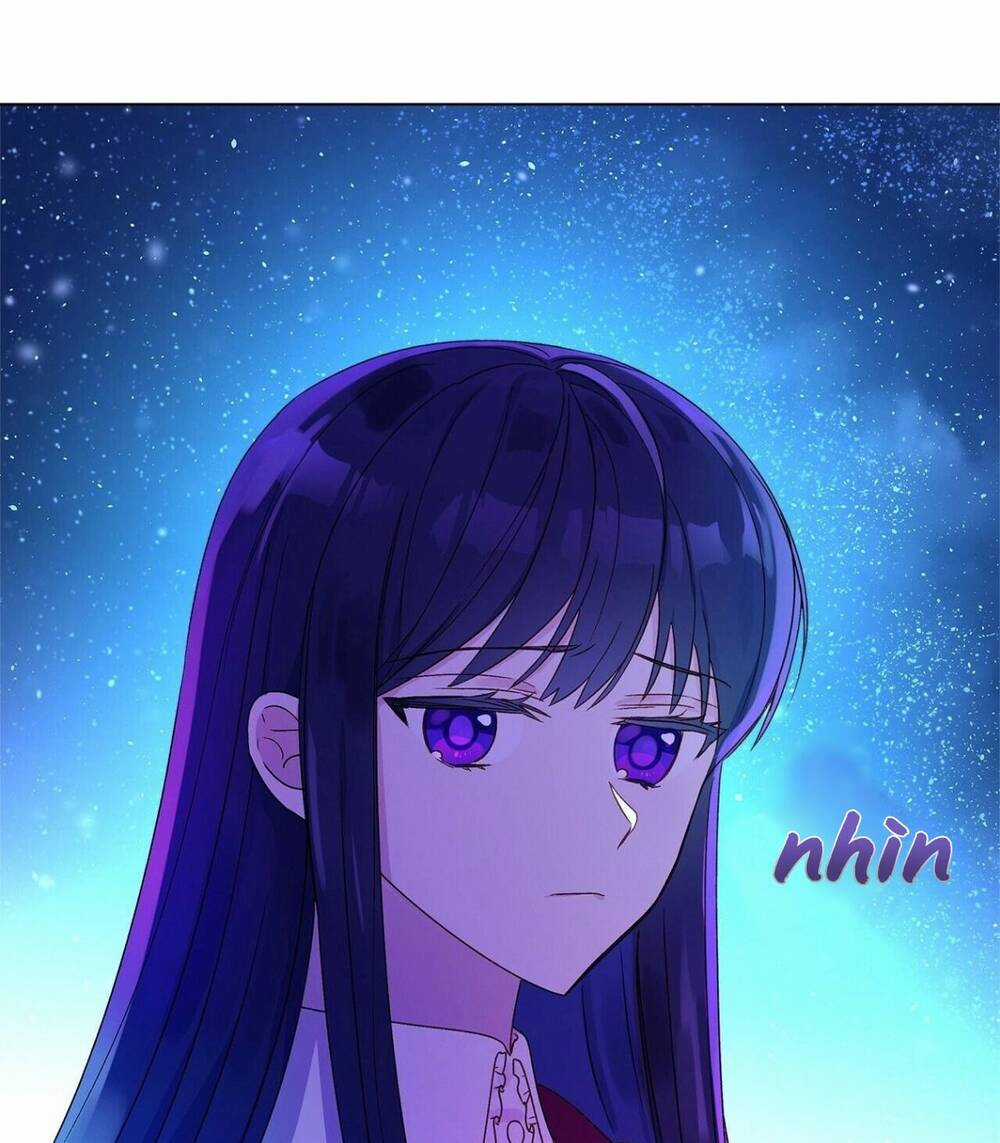 Nhật Ký Quan Sát Elena Evoy - Chapter 2 - Trang 21