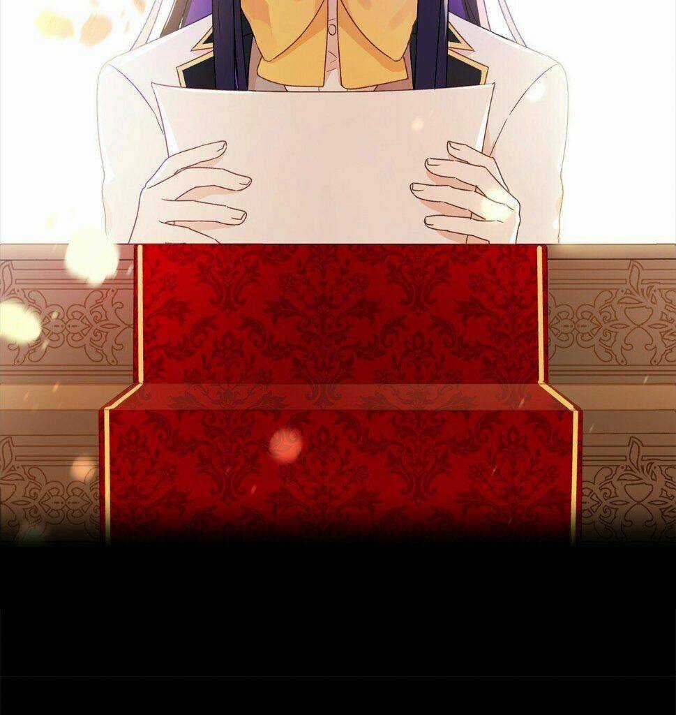 Nhật Ký Quan Sát Elena Evoy - Chapter 2 - Trang 43