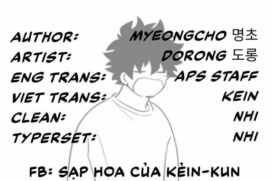 Nhật Ký Quan Sát Elena Evoy - Chapter 21 - Trang 55