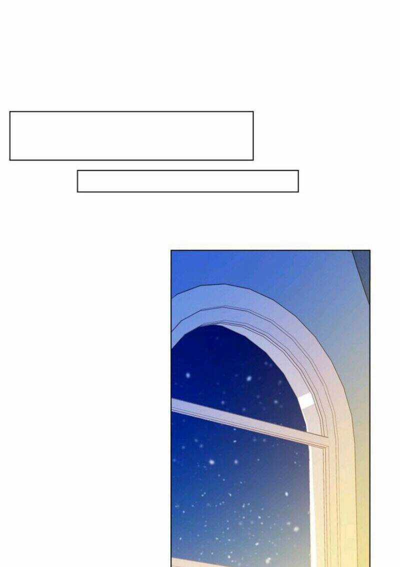 Nhật Ký Quan Sát Elena Evoy - Chapter 22 - Trang 8