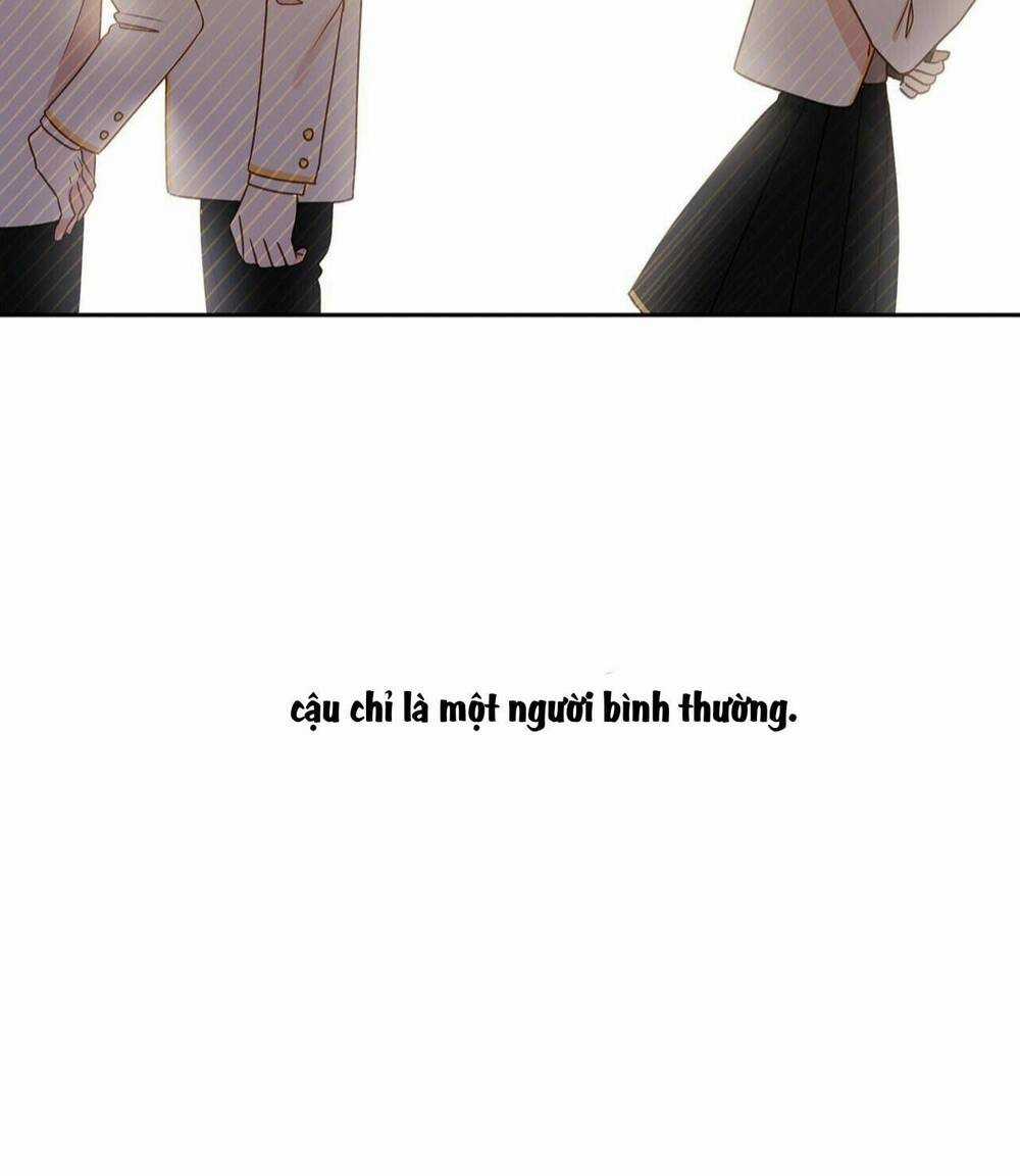 Nhật Ký Quan Sát Elena Evoy - Chapter 3 - Trang 5