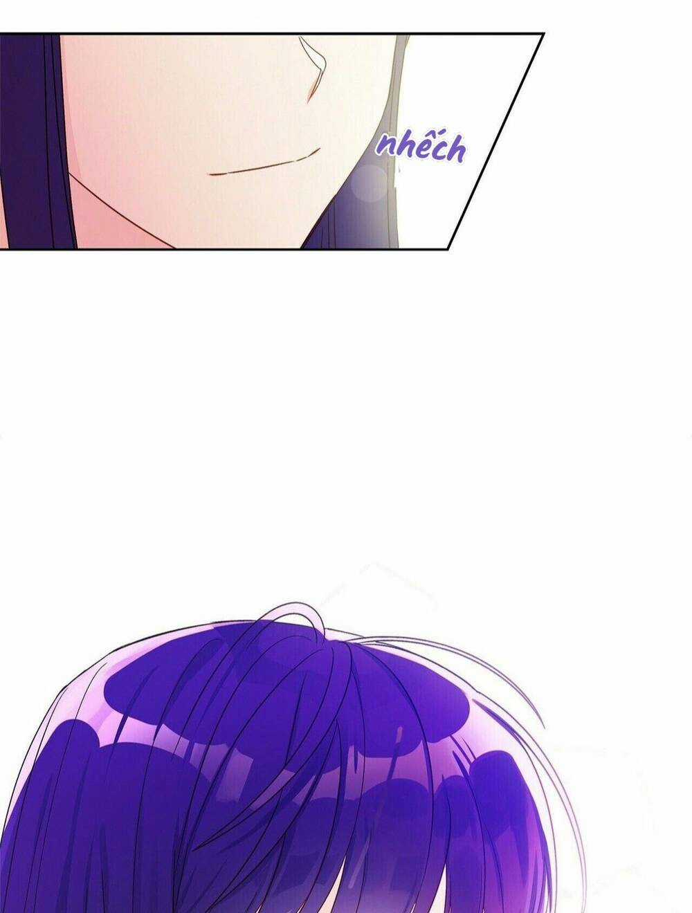 Nhật Ký Quan Sát Elena Evoy - Chapter 3 - Trang 64