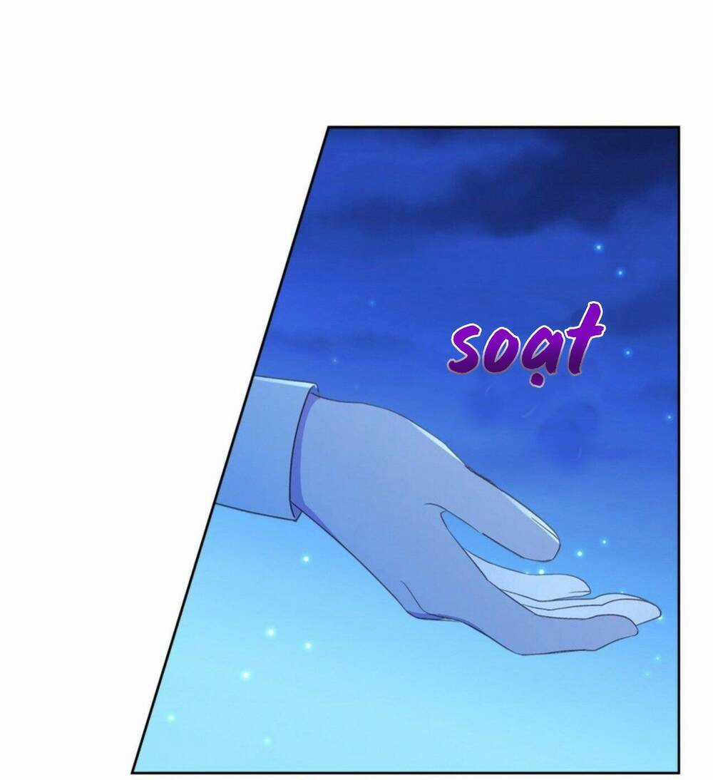 Nhật Ký Quan Sát Elena Evoy - Chapter 4 - Trang 61