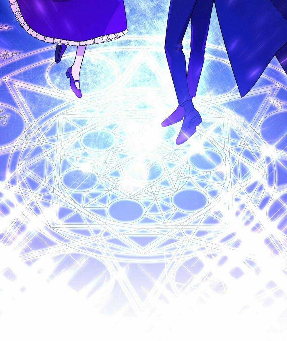 Nhật Ký Quan Sát Elena Evoy - Chapter 4 - Trang 70