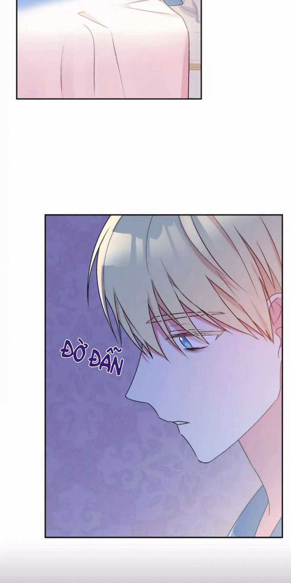 Nhật Ký Quan Sát Elena Evoy - Chapter 45 - Trang 3