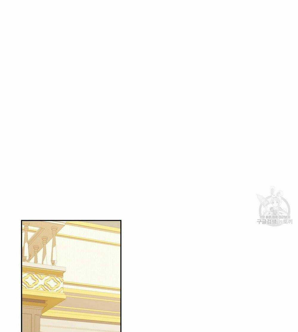 Nhật Ký Quan Sát Elena Evoy - Chapter 5 - Trang 40