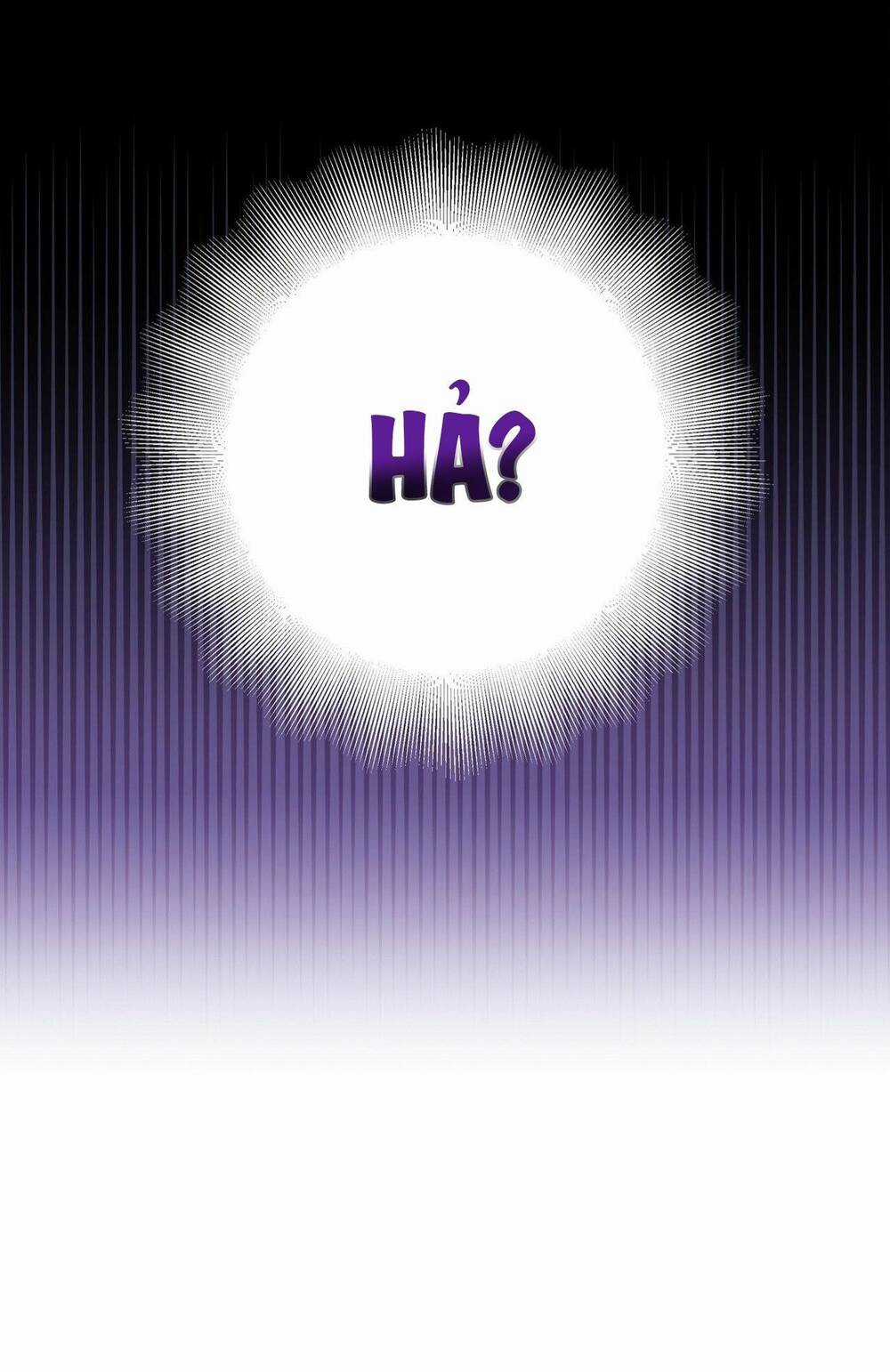 Nhật Ký Quan Sát Elena Evoy - Chapter 7 - Trang 64