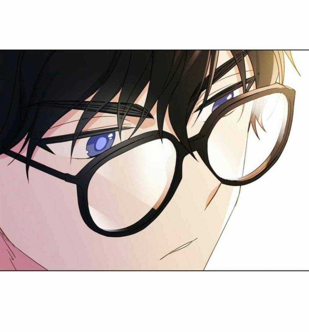 Nhật Ký Quan Sát Elena Evoy - Chapter 9 - Trang 27